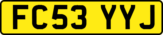 FC53YYJ