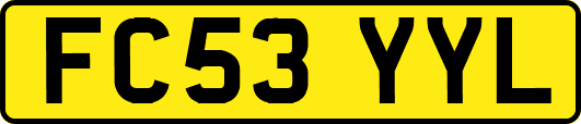 FC53YYL