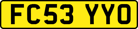FC53YYO