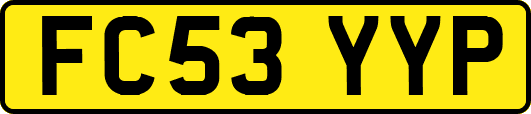 FC53YYP