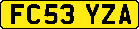 FC53YZA