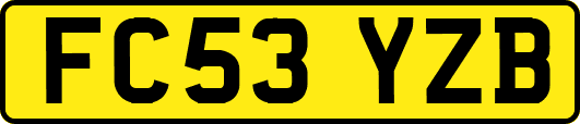 FC53YZB