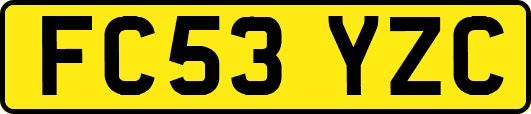 FC53YZC