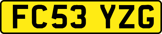 FC53YZG