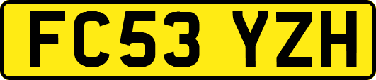 FC53YZH