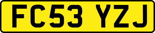 FC53YZJ