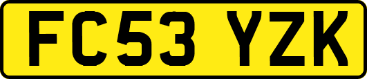 FC53YZK