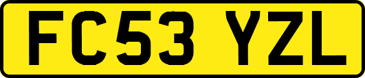 FC53YZL
