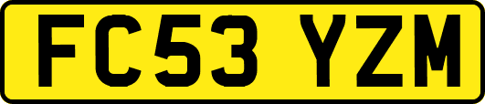 FC53YZM