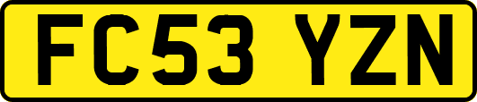 FC53YZN