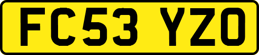 FC53YZO