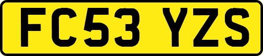 FC53YZS