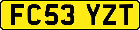 FC53YZT