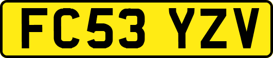 FC53YZV
