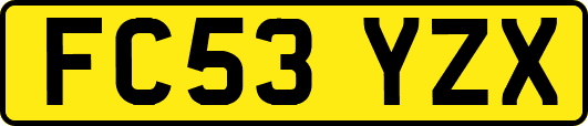 FC53YZX