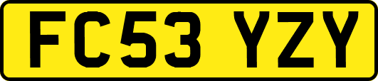 FC53YZY