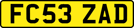 FC53ZAD