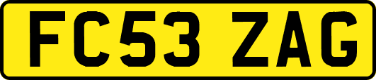 FC53ZAG