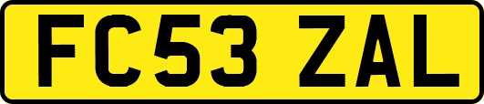 FC53ZAL