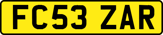 FC53ZAR