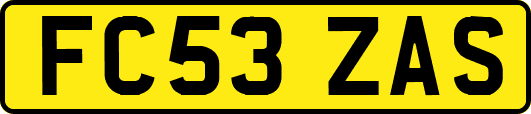 FC53ZAS