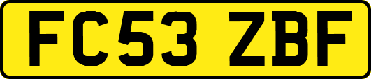 FC53ZBF