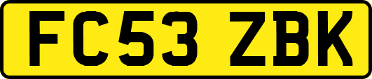 FC53ZBK