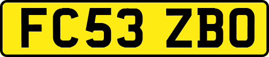 FC53ZBO