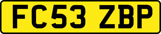 FC53ZBP