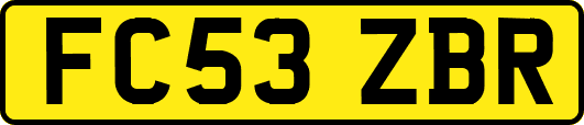 FC53ZBR
