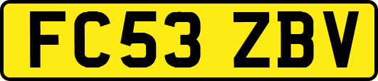 FC53ZBV