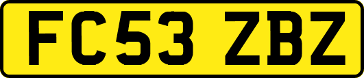 FC53ZBZ