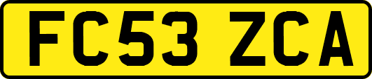 FC53ZCA