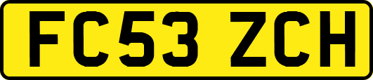 FC53ZCH