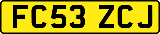 FC53ZCJ