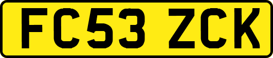 FC53ZCK