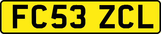 FC53ZCL