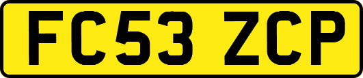 FC53ZCP