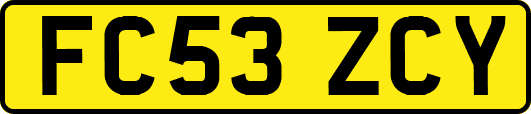 FC53ZCY
