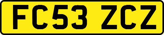 FC53ZCZ