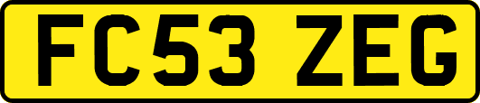 FC53ZEG
