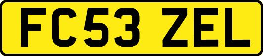 FC53ZEL