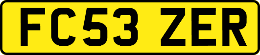 FC53ZER