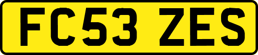 FC53ZES