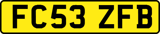 FC53ZFB