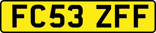 FC53ZFF