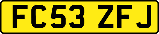 FC53ZFJ