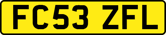 FC53ZFL