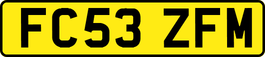 FC53ZFM