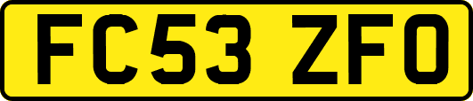 FC53ZFO